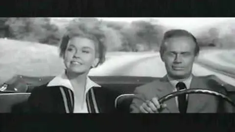1958 - Doris Day -The Tunnel of Love (Open)_peliplat