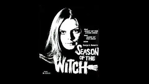 Season of the Witch Original Trailer_peliplat