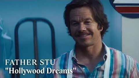 You Don’t Know Stu | Hollywood Dreams_peliplat
