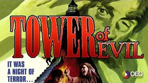 Tower of Evil 1972 Trailers_peliplat