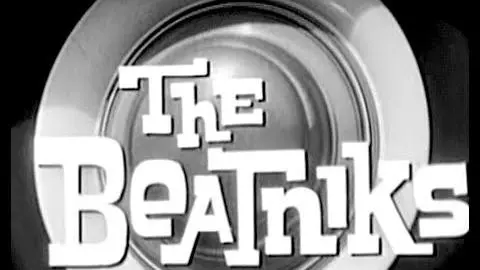 Movie Trailer : The Beatniks (1960)_peliplat