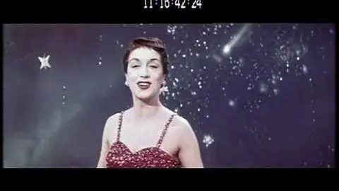 Stars In Your Eyes 1956 clip 3_peliplat