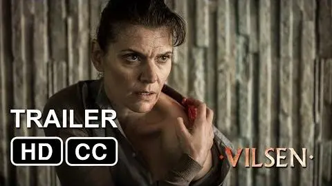 VILSEN - Trailer [HD] - ENGLISH SUBTITLES_peliplat