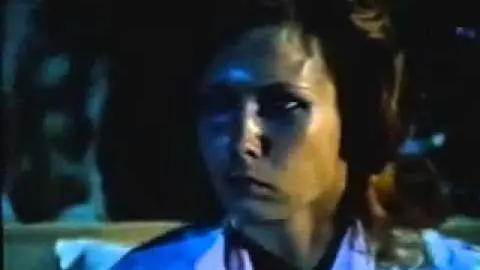 Magdalena, Possessed by the Devil (1974) Theatrical Trailer_peliplat