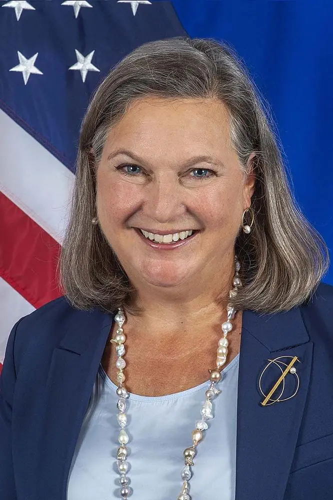 Victoria Nuland_peliplat