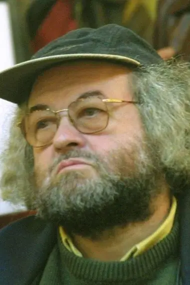 Nikos Zervos_peliplat