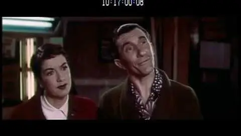 Stars In Your Eyes 1956 clip 1_peliplat