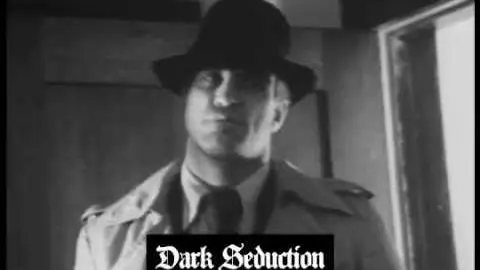Dark Seduction Trailer_peliplat