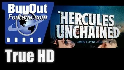 Hercules Unchained 1959 HD Film Trailer_peliplat
