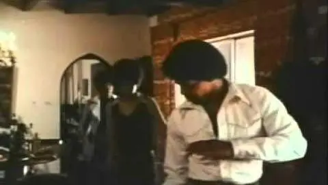 Hit Man (1972) Theatrical Trailer_peliplat