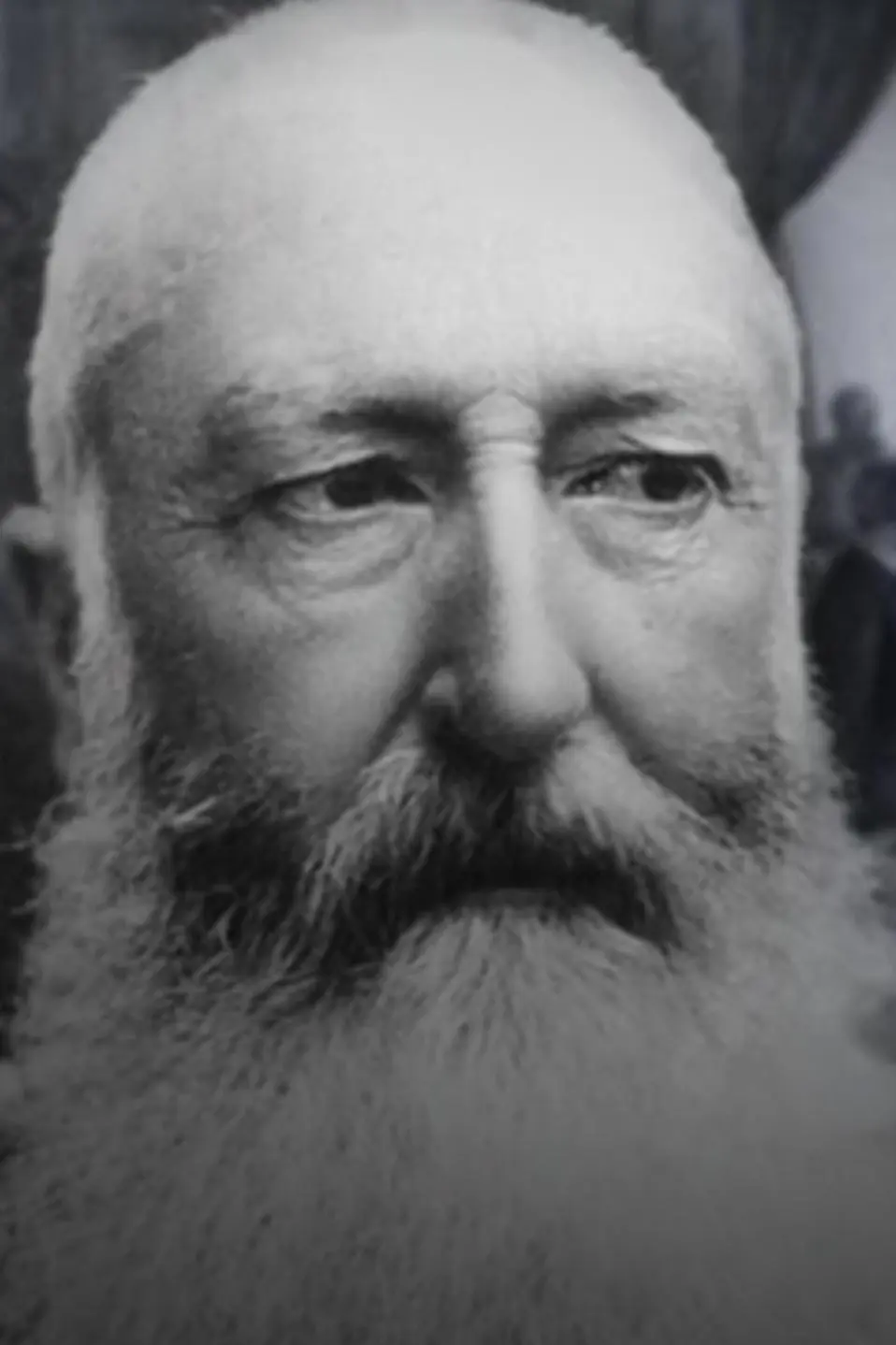 King Leopold II_peliplat