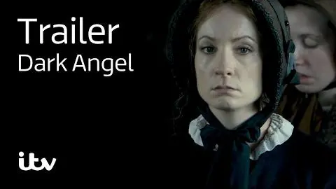 Dark Angel | ITV_peliplat