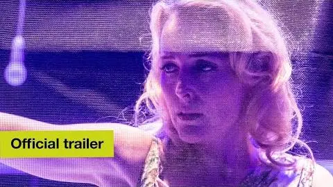 Official Trailer |  Young Vic’s A Streetcar Named Desire | National Theatre at Home_peliplat