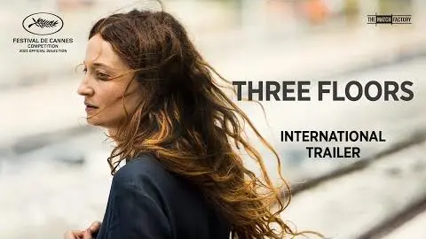 Three Floors (2021) | Trailer | Margherita Buy | Riccardo Scamarcio | Alba Rohrwacher_peliplat