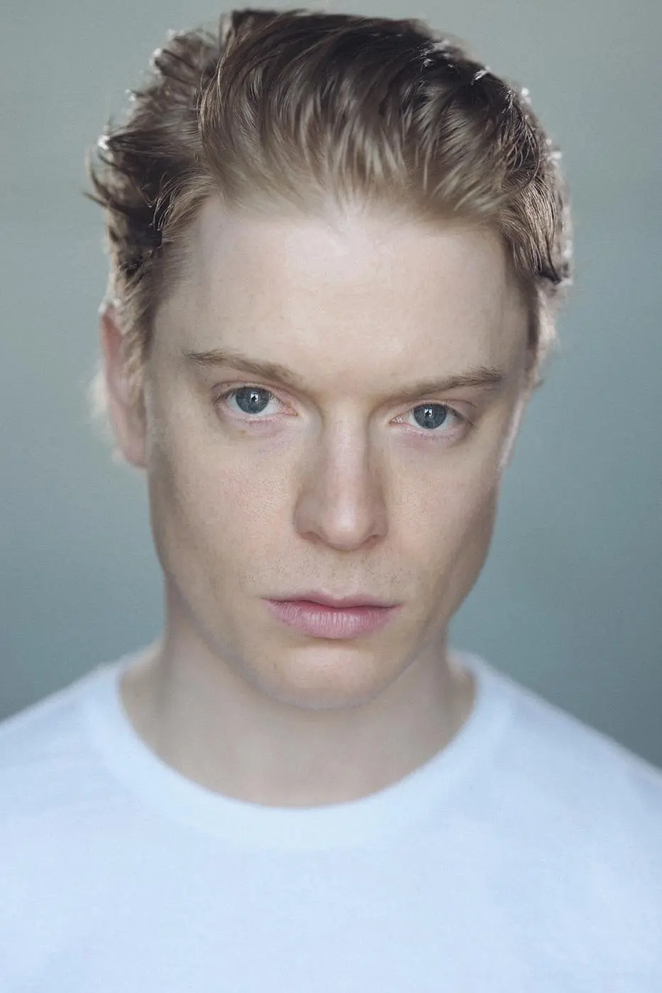 Freddie Fox_peliplat