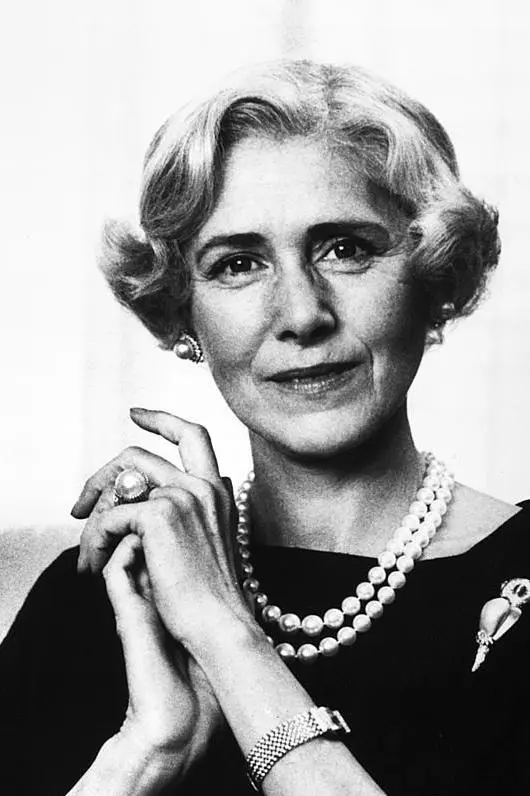 Clare Boothe Luce_peliplat