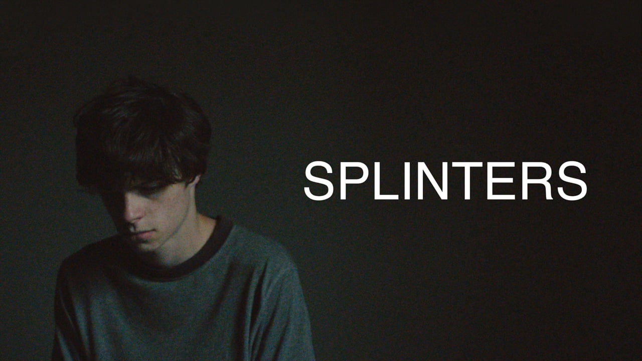 Splinters Trailer_peliplat