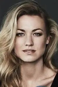 Yvonne Strahovski_peliplat