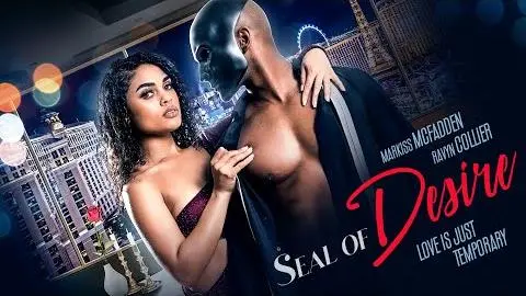 Seal Of Desire Movie Trailer_peliplat