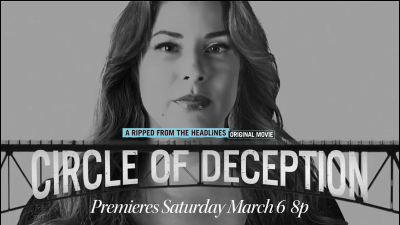 Lifetime Movie Circle of Deception_peliplat