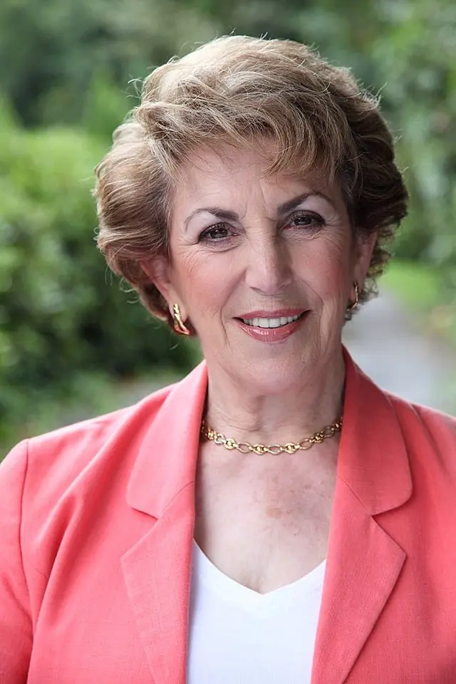 Edwina Currie_peliplat