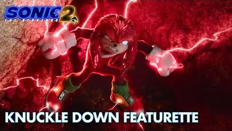 Knuckle Down Featurette_peliplat