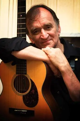 Martin Carthy_peliplat