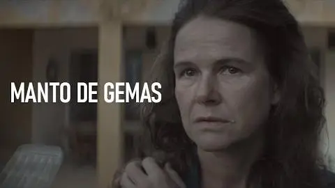 Manto de gemas - Trailer oficial_peliplat