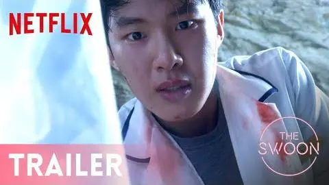 Extracurricular | Official Trailer | Netflix [ENG SUB]_peliplat