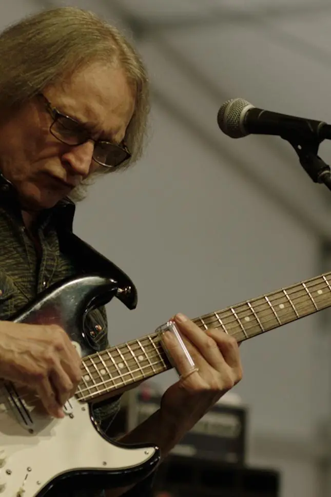 Sonny Landreth_peliplat