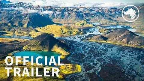 River - Official Trailer_peliplat
