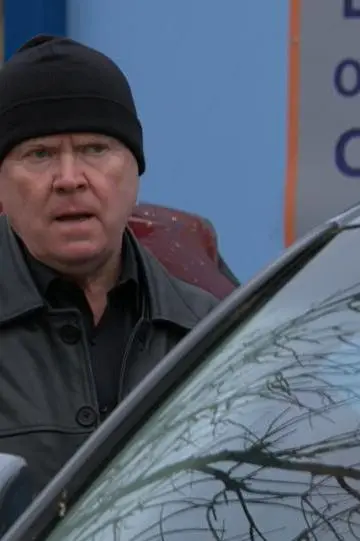 Steve McFadden_peliplat