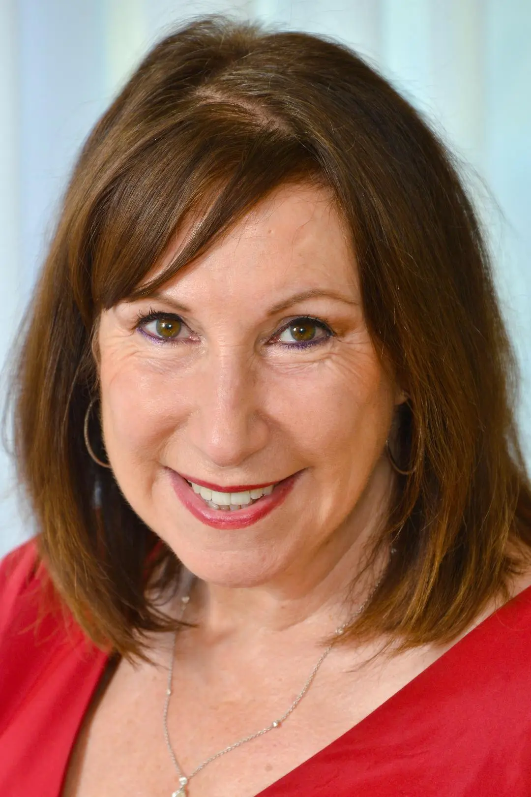 Kay Mellor_peliplat