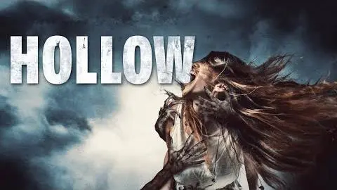 Hollow | Official Trailer | Horror Brains_peliplat