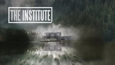 The Institute | Official Trailer | Horror Brains_peliplat
