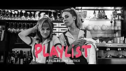 Playlist - Official US Trailer_peliplat