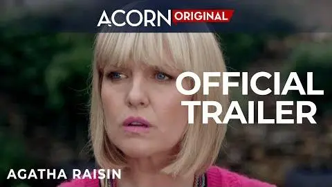 Acorn TV Trailer_peliplat