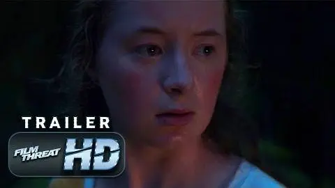 SPAGHETTI JUNCTION | Official HD Trailer (2021) | DRAMA | Film Threat Trailers_peliplat