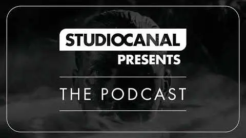 STUDIOCANAL PRESENTS: THE PODCAST - Episode 1 | A deep dive into Apocalypse Now & Dream Double Bill_peliplat