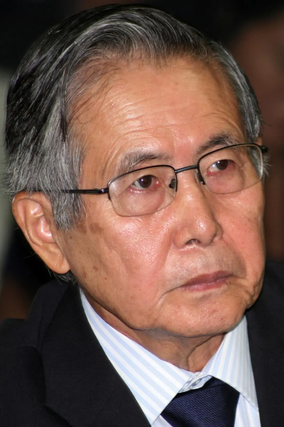 Alberto Fujimori_peliplat