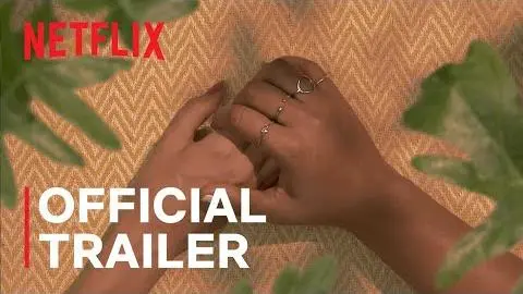 The Principles of Pleasure | Official Trailer | Netflix_peliplat
