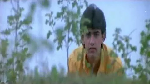 Ae Mere Humsafar   Qayamat Se Qayamat Tak 1988 HD 1080p BluRay Music Video_peliplat