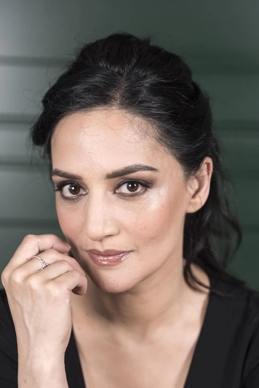 Archie Panjabi_peliplat