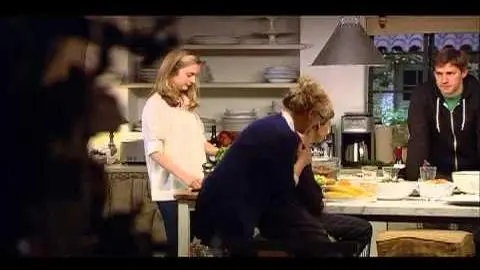 The Making of It's Complicated: Meryl Streep_peliplat