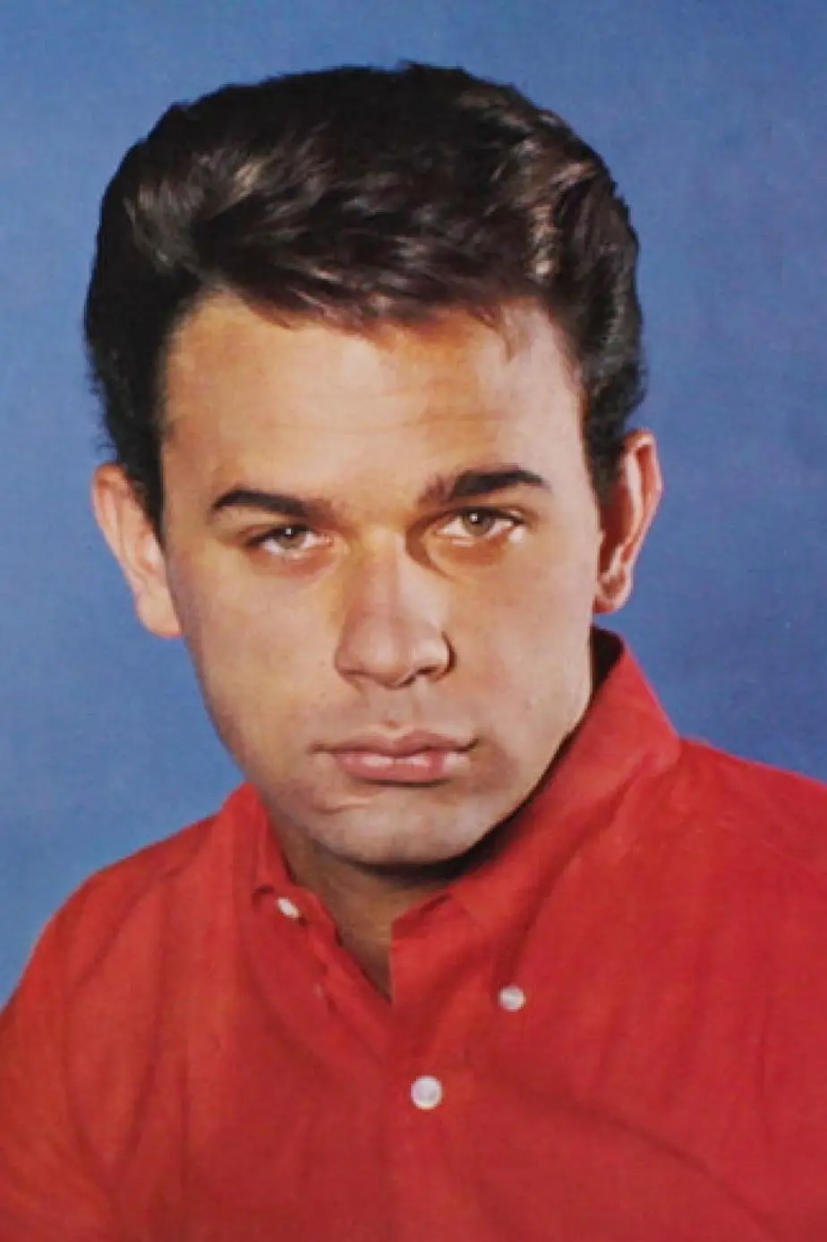 Lou Christie_peliplat