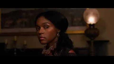 HARRIET -  "They Should Be Too" Clip - In Theaters November 1_peliplat