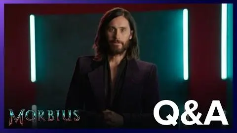 Q&A with Jared Leto_peliplat