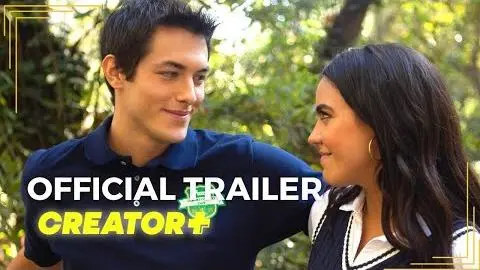 Official Trailer_peliplat