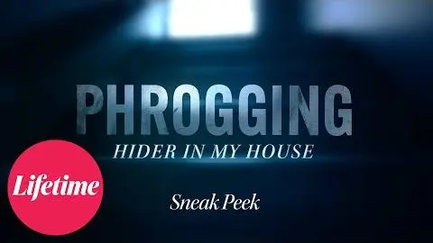 Sneak Peek | Phrogging: Hider in My House | July 18, 2022 | Lifetime_peliplat