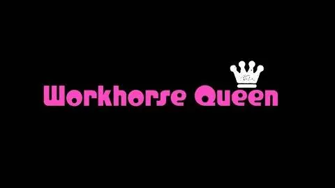 Workhorse Queen: Official Festival Trailer_peliplat